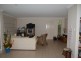 14 Coachwood, Coffs Harbour NSW 2450
