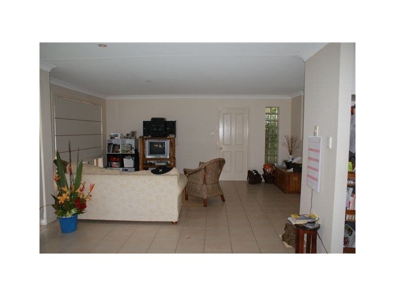14 Coachwood, Coffs Harbour NSW 2450