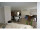 14 Coachwood, Coffs Harbour NSW 2450