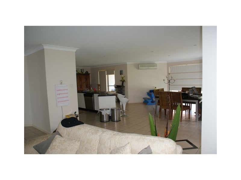 14 Coachwood, Coffs Harbour NSW 2450