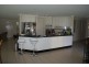14 Coachwood, Coffs Harbour NSW 2450