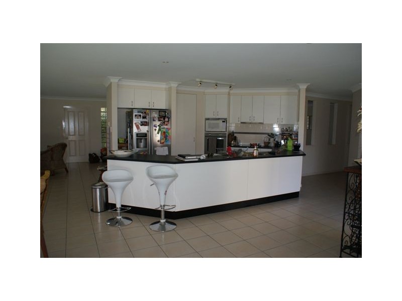14 Coachwood, Coffs Harbour NSW 2450