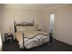14 Coachwood, Coffs Harbour NSW 2450