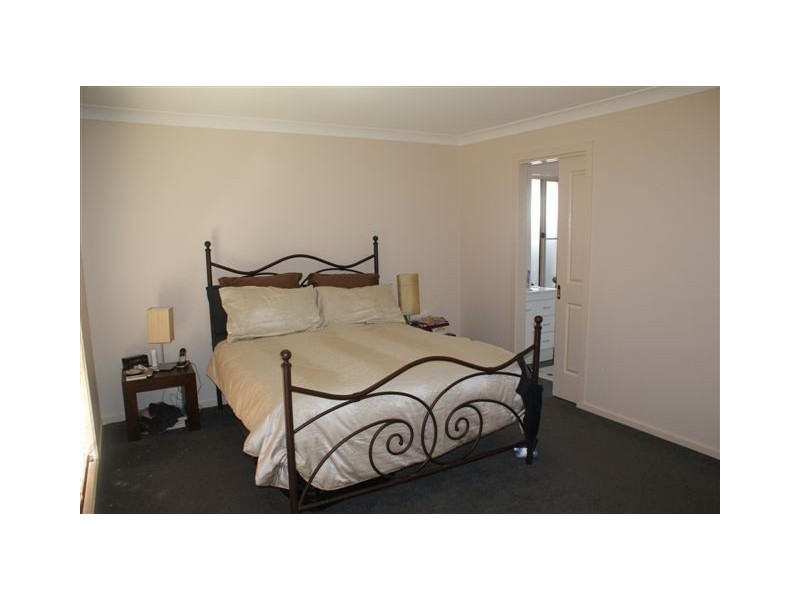 14 Coachwood, Coffs Harbour NSW 2450