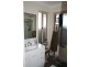 14 Coachwood, Coffs Harbour NSW 2450