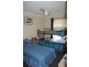 14 Coachwood, Coffs Harbour NSW 2450