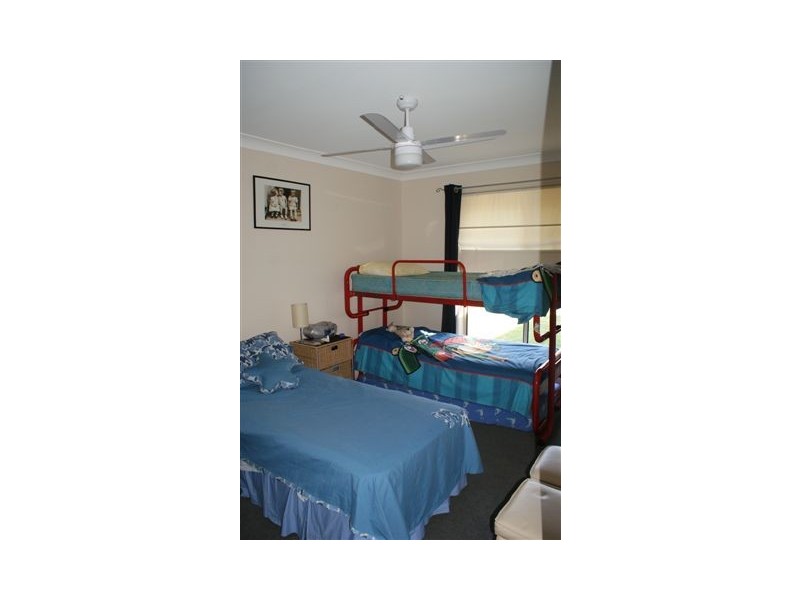 14 Coachwood, Coffs Harbour NSW 2450