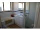 14 Coachwood, Coffs Harbour NSW 2450