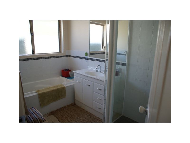 14 Coachwood, Coffs Harbour NSW 2450