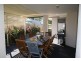 14 Coachwood, Coffs Harbour NSW 2450