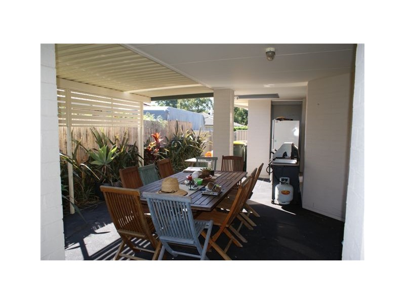 14 Coachwood, Coffs Harbour NSW 2450