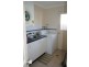 14 Coachwood, Coffs Harbour NSW 2450