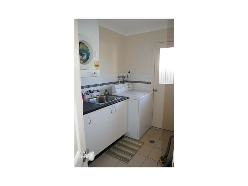 14 Coachwood, Coffs Harbour NSW 2450