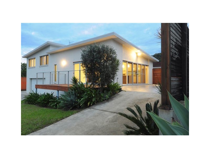 60A West High Street, Coffs Harbour NSW 2450