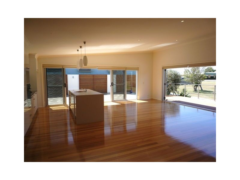 60A West High Street, Coffs Harbour NSW 2450