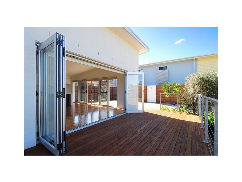 60A West High Street, Coffs Harbour NSW 2450