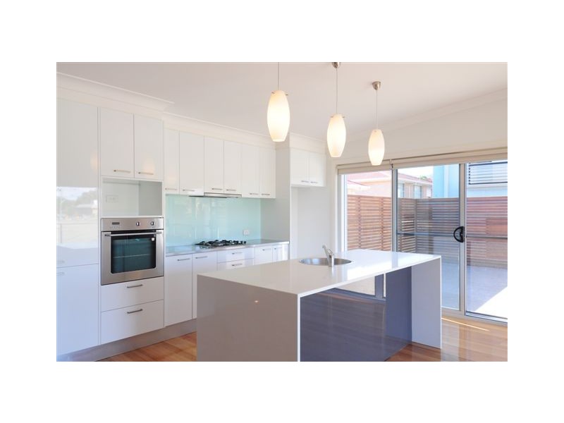 60A West High Street, Coffs Harbour NSW 2450