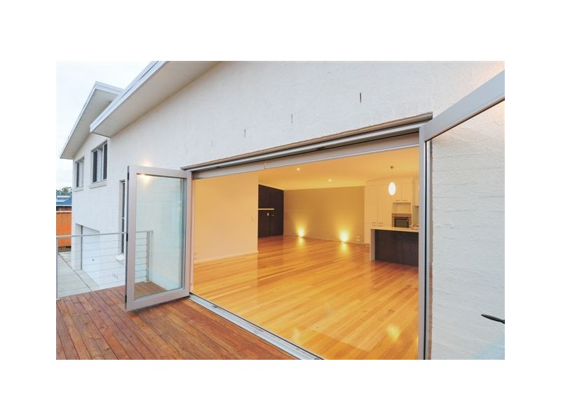 60A West High Street, Coffs Harbour NSW 2450