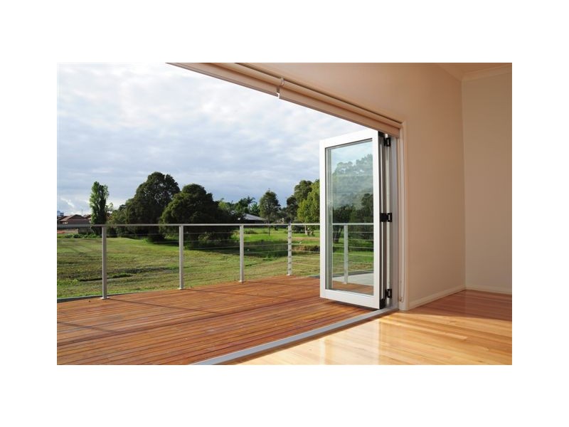 60A West High Street, Coffs Harbour NSW 2450