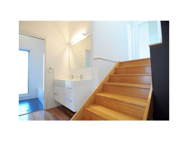 60A West High Street, Coffs Harbour NSW 2450