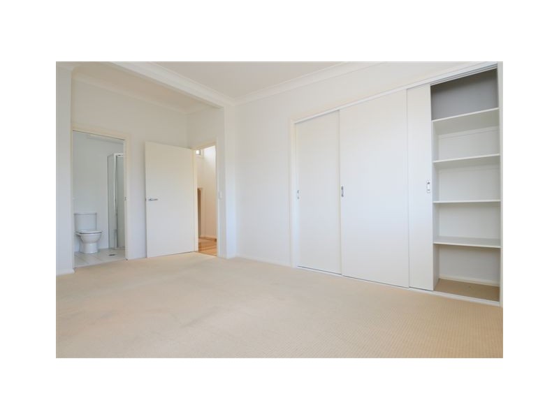 60A West High Street, Coffs Harbour NSW 2450