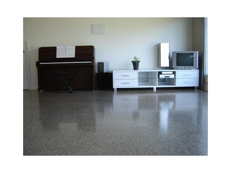 60A West High Street, Coffs Harbour NSW 2450