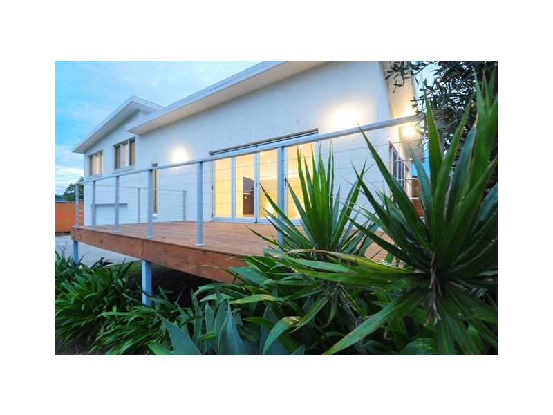 60A West High Street, Coffs Harbour NSW 2450