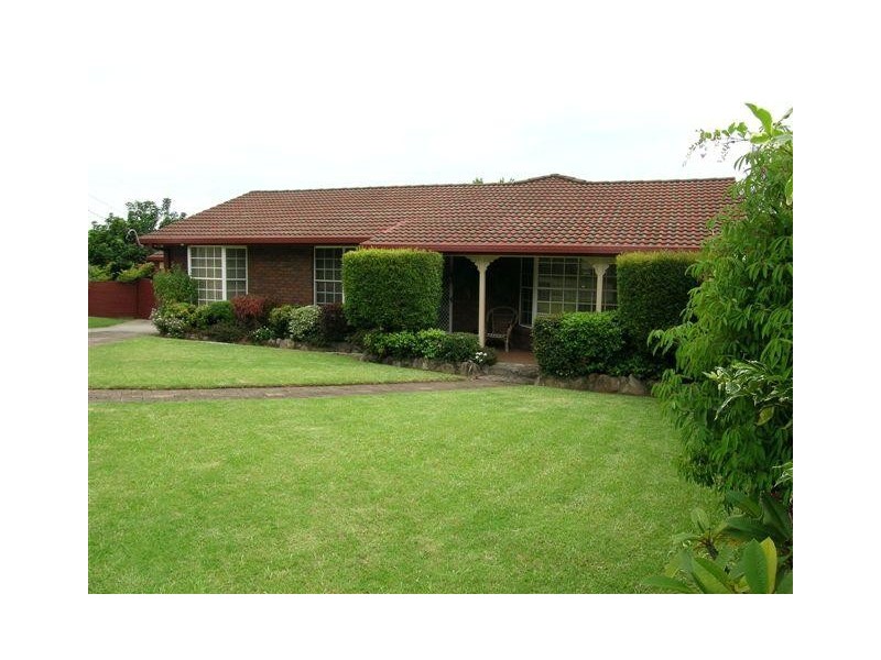 7 Archibald Place, Toormina, Coffs Harbour NSW 2450