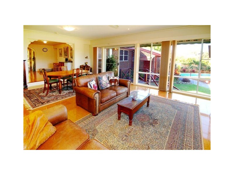 7 Archibald Place, Toormina, Coffs Harbour NSW 2450