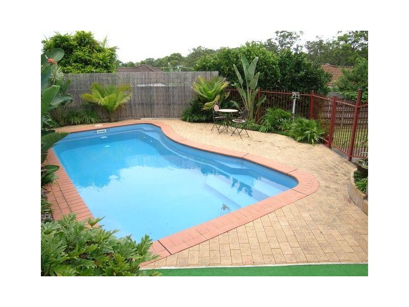 7 Archibald Place, Toormina, Coffs Harbour NSW 2450