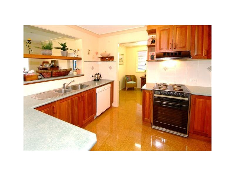 7 Archibald Place, Toormina, Coffs Harbour NSW 2450