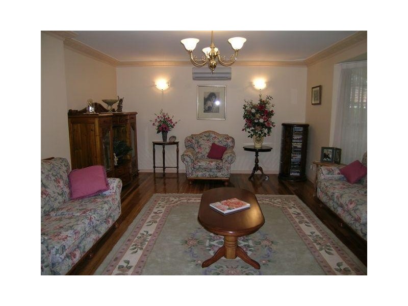 7 Archibald Place, Toormina, Coffs Harbour NSW 2450