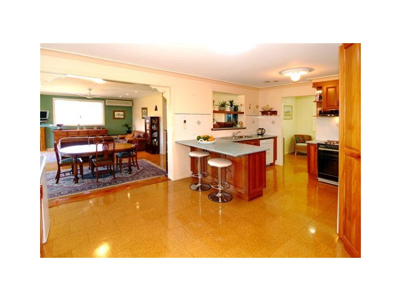 7 Archibald Place, Toormina, Coffs Harbour NSW 2450