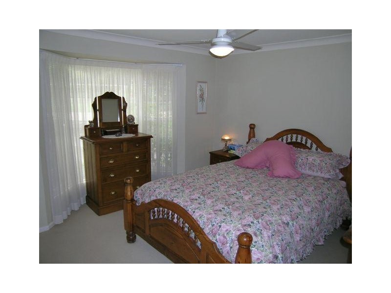 7 Archibald Place, Toormina, Coffs Harbour NSW 2450