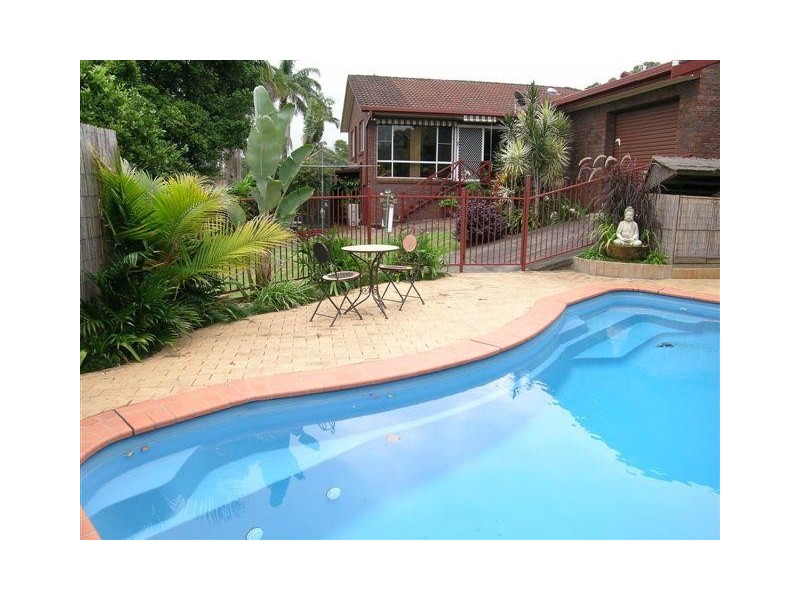 7 Archibald Place, Toormina, Coffs Harbour NSW 2450