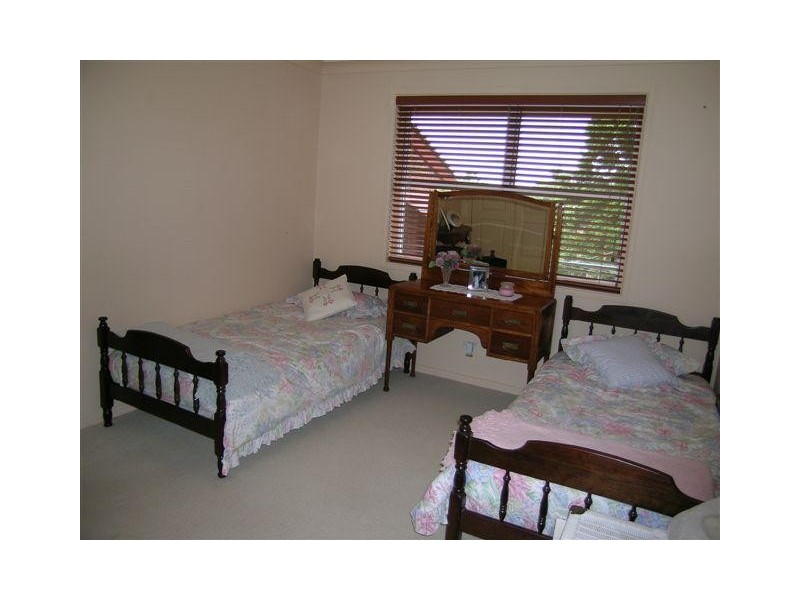 7 Archibald Place, Toormina, Coffs Harbour NSW 2450