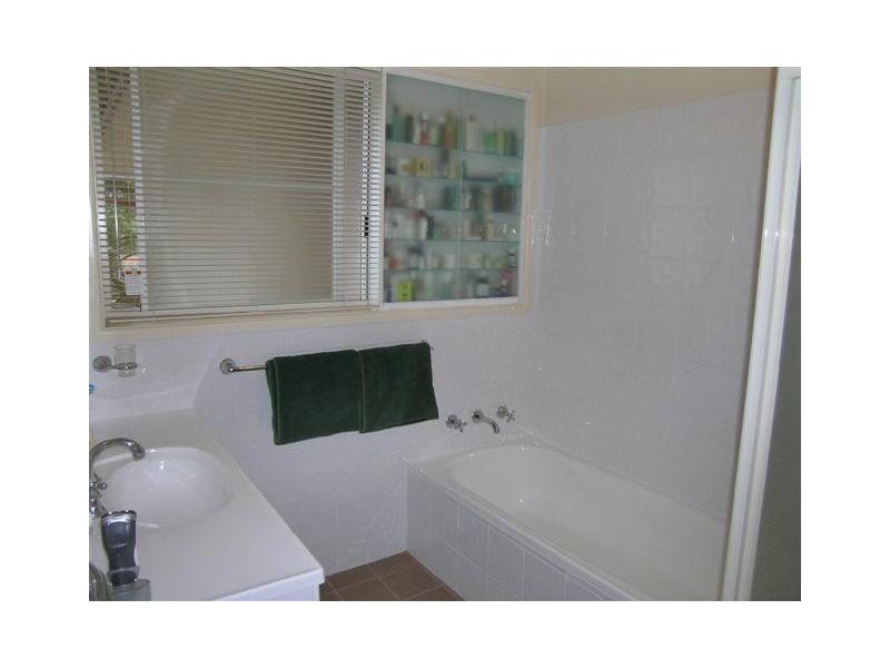 7 Archibald Place, Toormina, Coffs Harbour NSW 2450