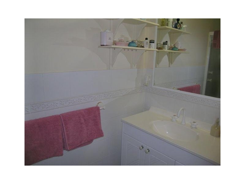 7 Archibald Place, Toormina, Coffs Harbour NSW 2450