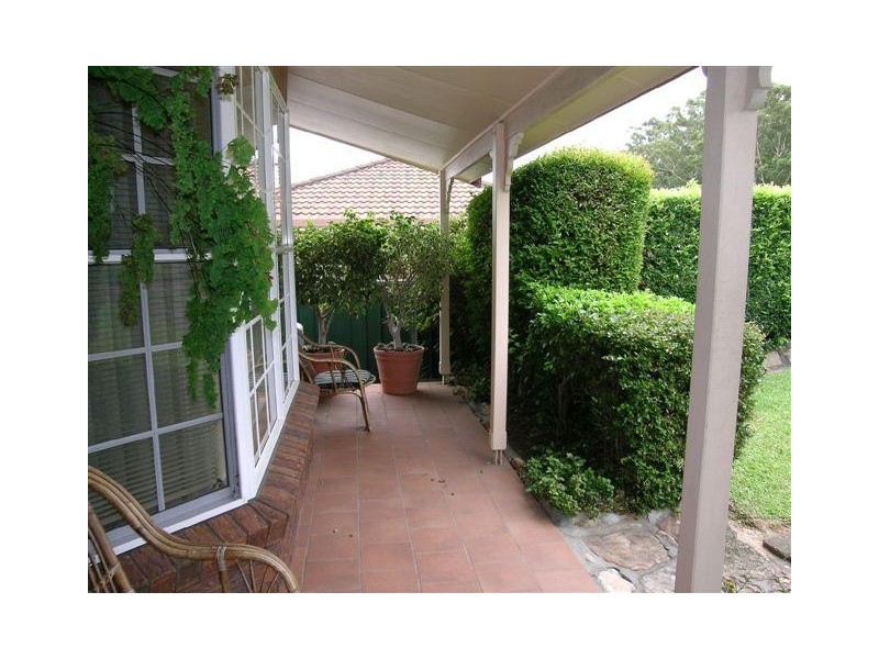 7 Archibald Place, Toormina, Coffs Harbour NSW 2450