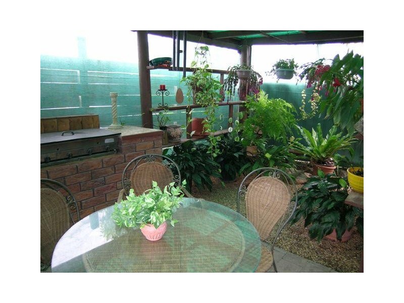 7 Archibald Place, Toormina, Coffs Harbour NSW 2450