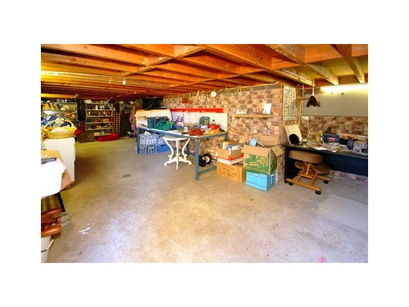 7 Archibald Place, Toormina, Coffs Harbour NSW 2450