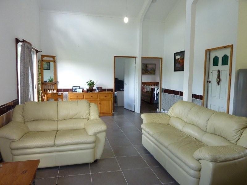 11 Wilson Street, Lowanna NSW 2450