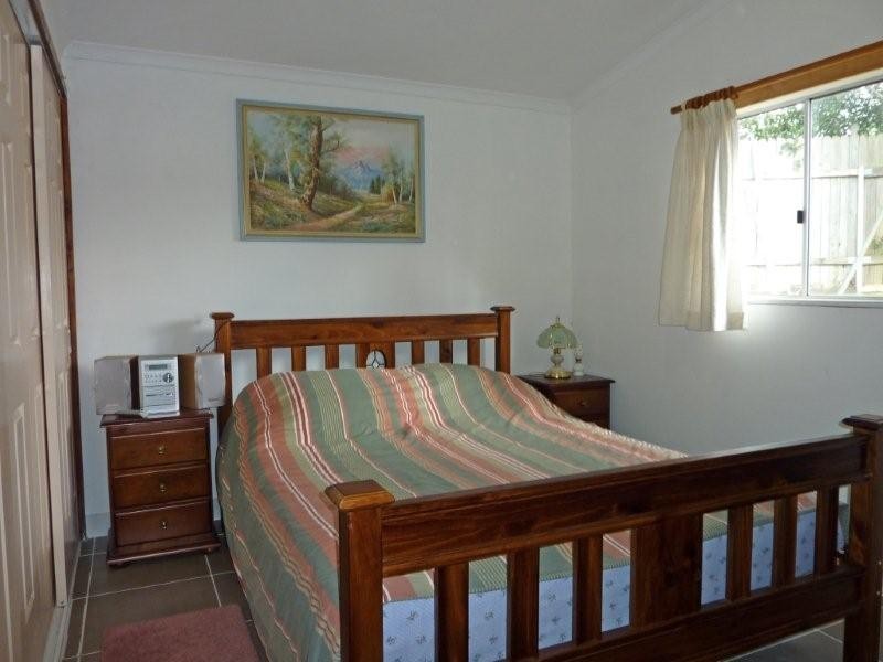 11 Wilson Street, Lowanna NSW 2450