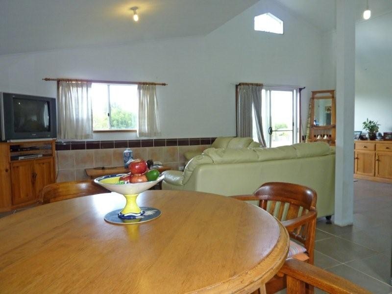 11 Wilson Street, Lowanna NSW 2450