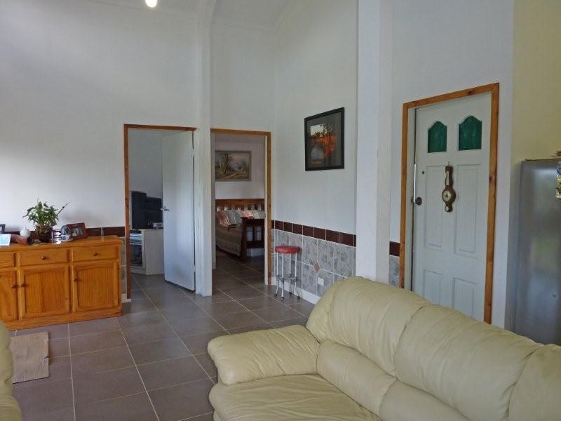 11 Wilson Street, Lowanna NSW 2450