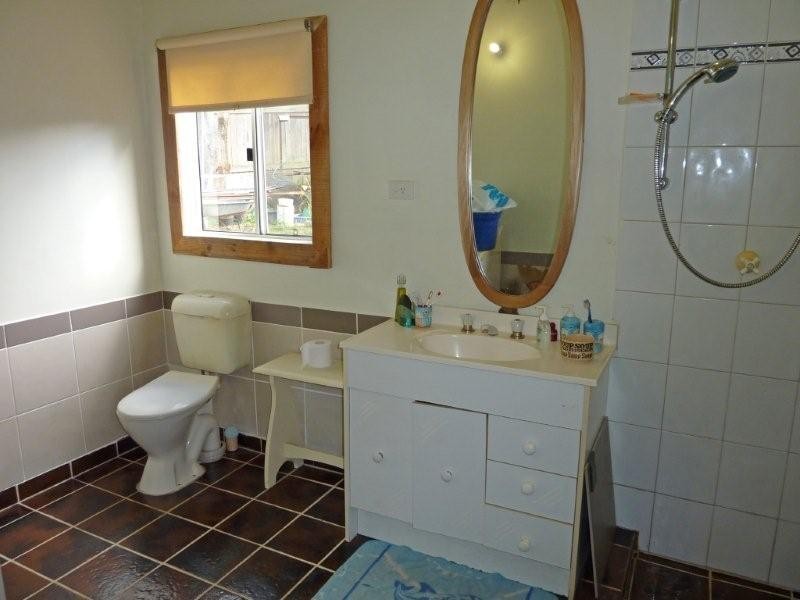 11 Wilson Street, Lowanna NSW 2450