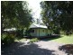 380 South Island Loop Road, Upper Orara NSW 2450
