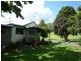 380 South Island Loop Road, Upper Orara NSW 2450