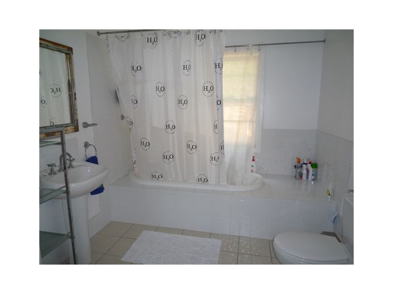 380 South Island Loop Road, Upper Orara NSW 2450