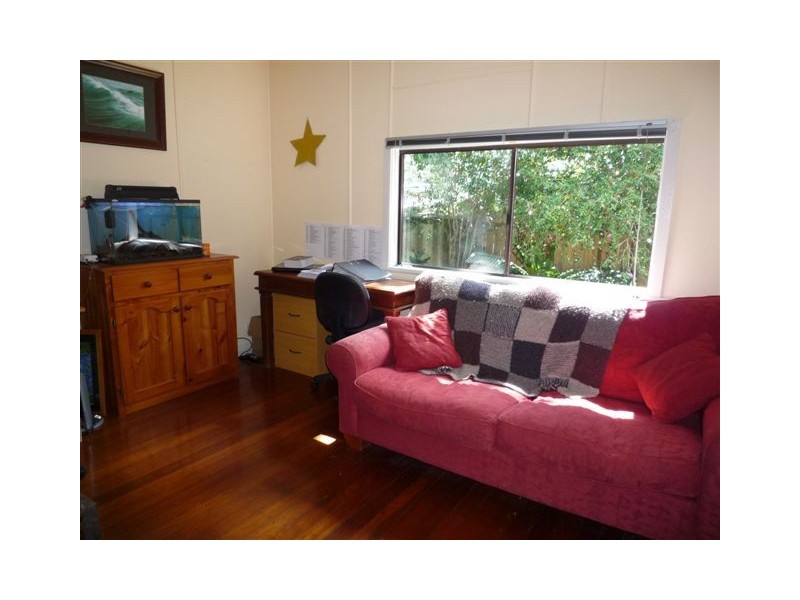 380 South Island Loop Road, Upper Orara NSW 2450